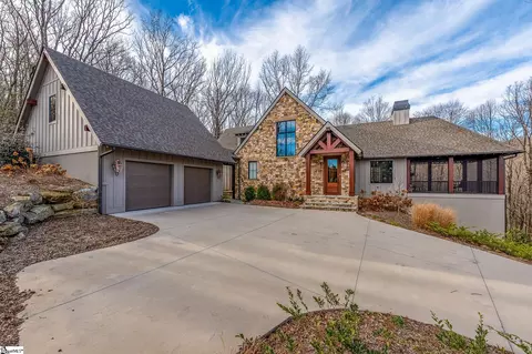 112 Blazing Star Trl, Landrum, SC 29356