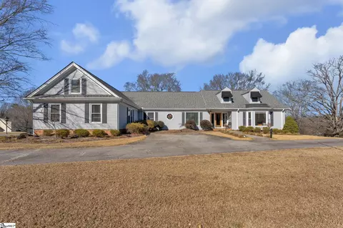 1611 Saluda Dam Rd, Easley, SC 29640