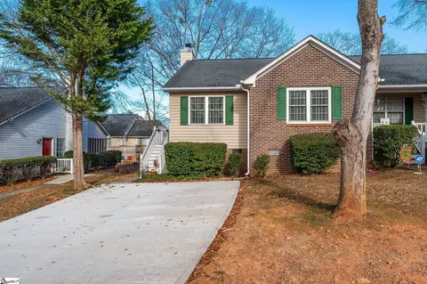 15 A Setter Ln, Greenville, SC 29607