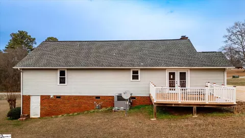 105 Ridgeway Ct, Easley, SC 29640 photo 24