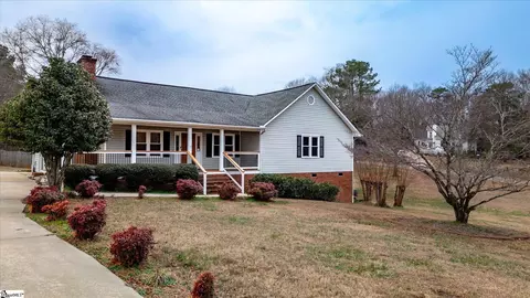 105 Ridgeway Ct, Easley, SC 29640 photo 2