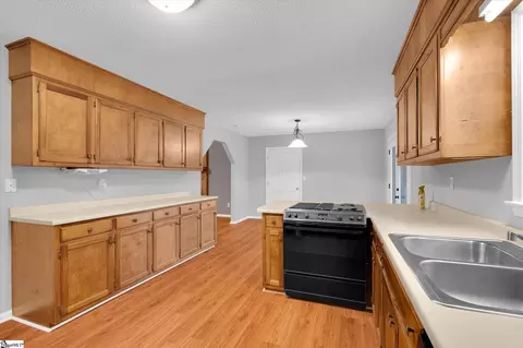 105 Ridgeway Ct, Easley, SC 29640 photo 14