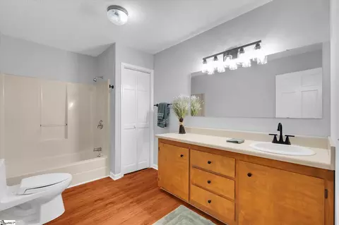 105 Ridgeway Ct, Easley, SC 29640 photo 20