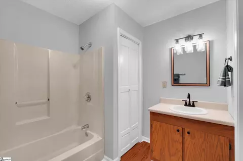105 Ridgeway Ct, Easley, SC 29640 photo 17