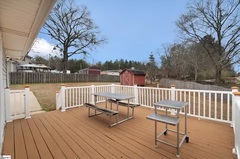 105 Ridgeway Ct, Easley, SC 29640 photo 23