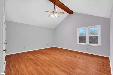 105 Ridgeway Ct, Easley, SC 29640 photo 15