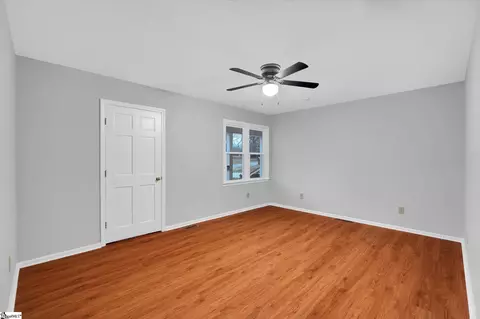 105 Ridgeway Ct, Easley, SC 29640 photo 21