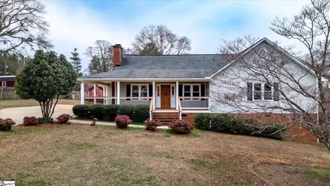 105 Ridgeway Ct, Easley, SC 29640 photo 3