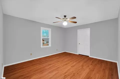 105 Ridgeway Ct, Easley, SC 29640 photo 19