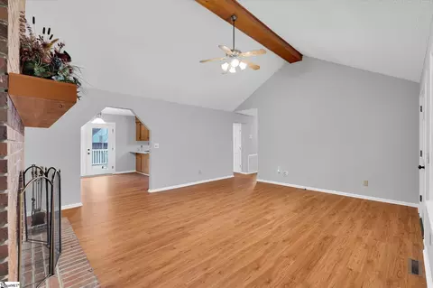 105 Ridgeway Ct, Easley, SC 29640 photo 8