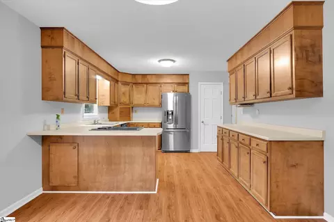 105 Ridgeway Ct, Easley, SC 29640 photo 11