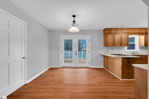 105 Ridgeway Ct, Easley, SC 29640 photo 9