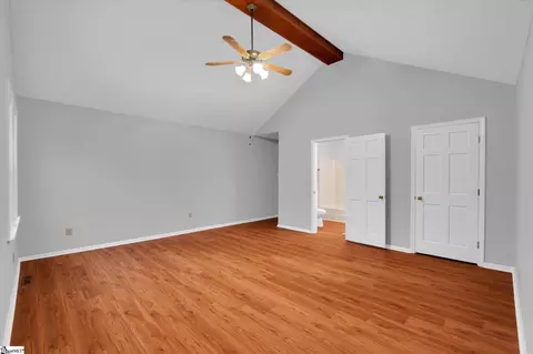 105 Ridgeway Ct, Easley, SC 29640 photo 16
