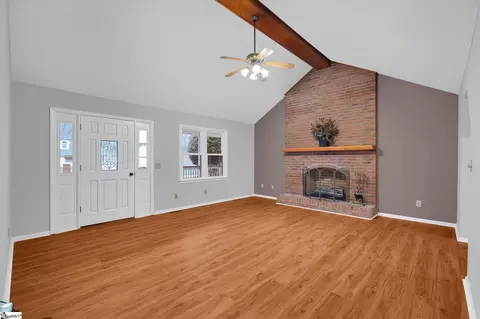 105 Ridgeway Ct, Easley, SC 29640 photo 6