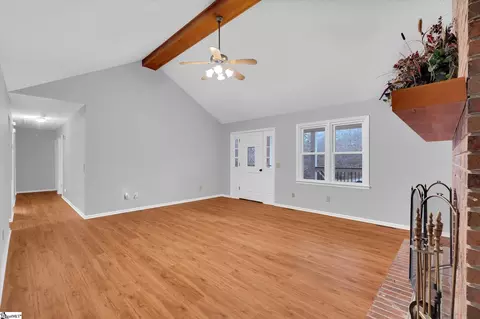 105 Ridgeway Ct, Easley, SC 29640 photo 7