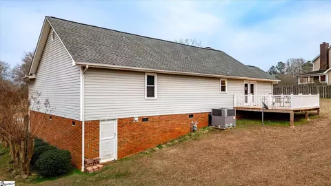 105 Ridgeway Ct, Easley, SC 29640 photo 25