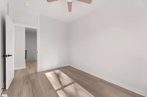 Bedroom - 114 Harlem St, Easley, SC 29640 photo 3 of 3