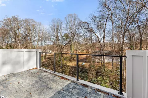 Other - 114 Harlem St, Easley, SC 29640 photo 5 of 7