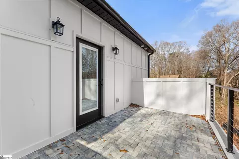 Other - 114 Harlem St, Easley, SC 29640 photo 6 of 7