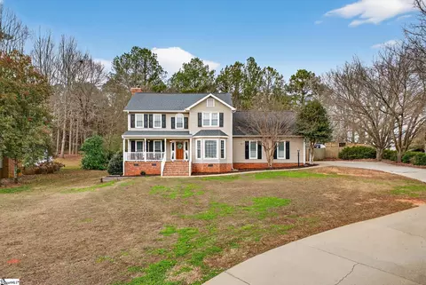 2 Wood Creek Dr, Piedmont, SC 29673