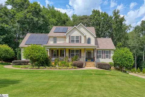27 King Eider Way, Taylors, SC 29687