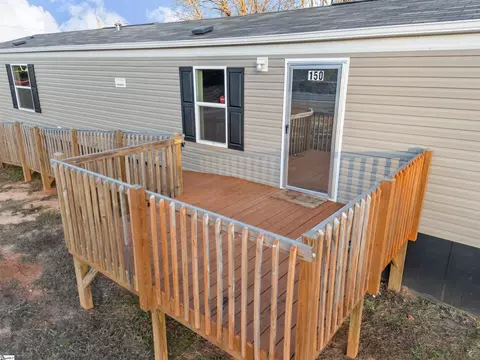 150 Jolley Rd, Inman, SC 29349 photo 7