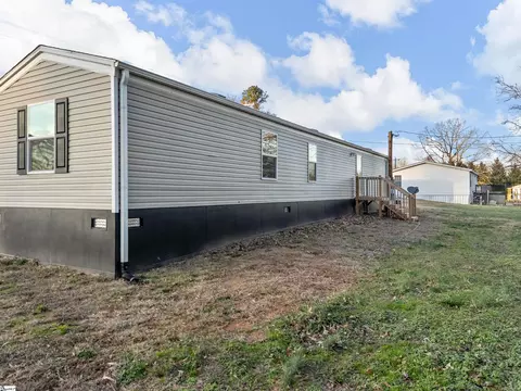 150 Jolley Rd, Inman, SC 29349 photo 30
