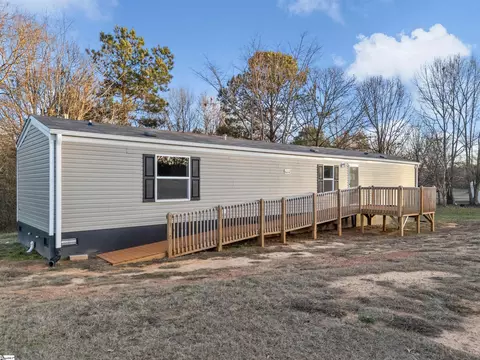 150 Jolley Rd, Inman, SC 29349 photo 2