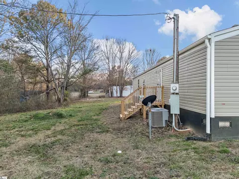 150 Jolley Rd, Inman, SC 29349 photo 28