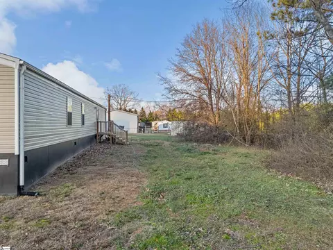 150 Jolley Rd, Inman, SC 29349 photo 31