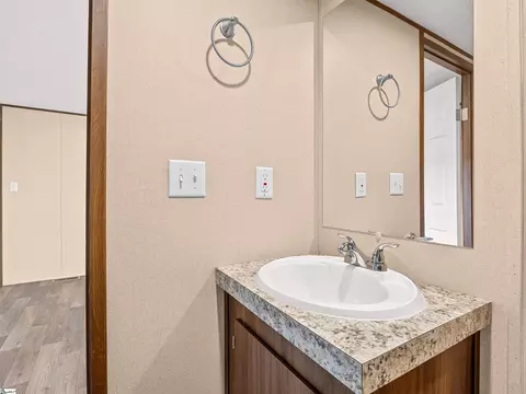 150 Jolley Rd, Inman, SC 29349 photo 19