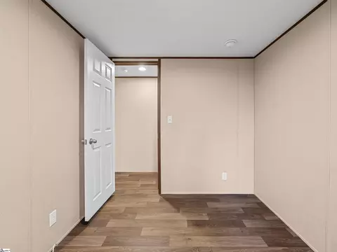 150 Jolley Rd, Inman, SC 29349 photo 27