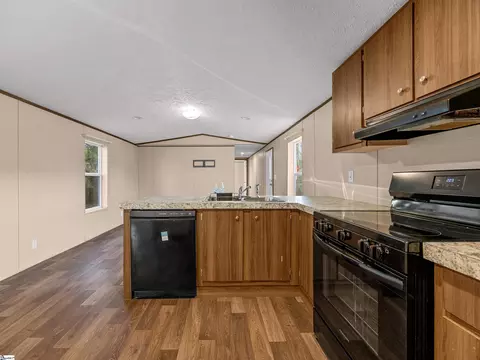 150 Jolley Rd, Inman, SC 29349 photo 14