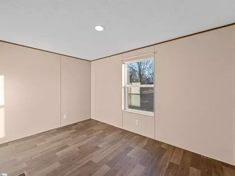 150 Jolley Rd, Inman, SC 29349 photo 22