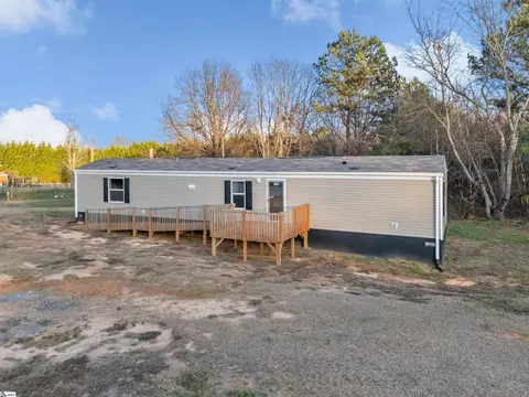 150 Jolley Rd, Inman, SC 29349 photo 4