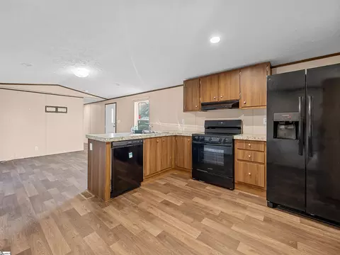 150 Jolley Rd, Inman, SC 29349 photo 12