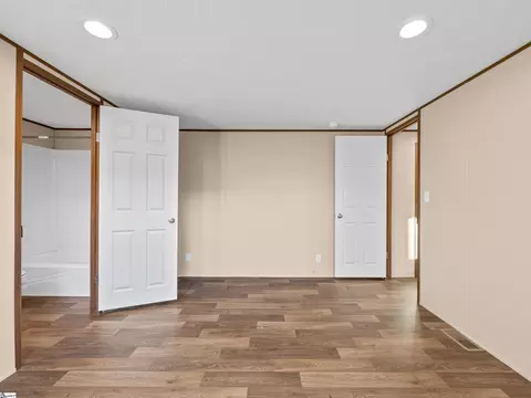 150 Jolley Rd, Inman, SC 29349 photo 18