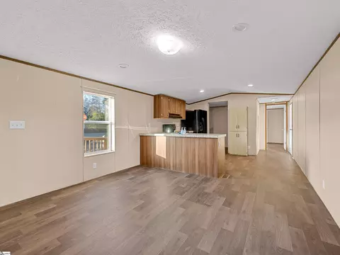 150 Jolley Rd, Inman, SC 29349 photo 9