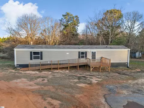 150 Jolley Rd, Inman, SC 29349 photo 3