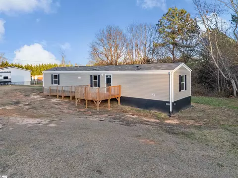 150 Jolley Rd, Inman, SC 29349 photo 5