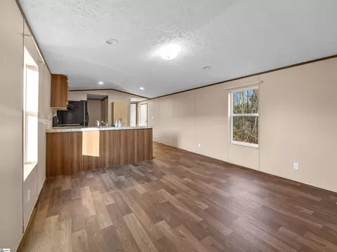150 Jolley Rd, Inman, SC 29349 photo 8