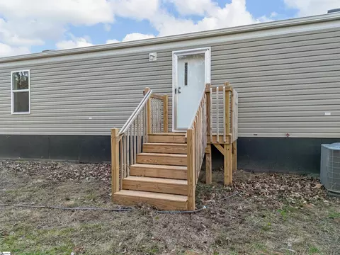 150 Jolley Rd, Inman, SC 29349 photo 29