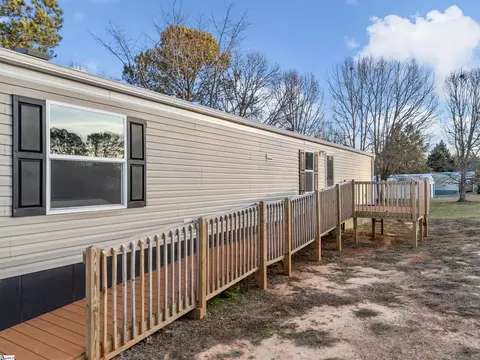 150 Jolley Rd, Inman, SC 29349 photo 6