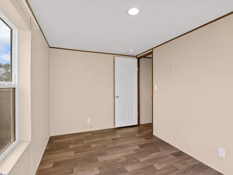 150 Jolley Rd, Inman, SC 29349 photo 24
