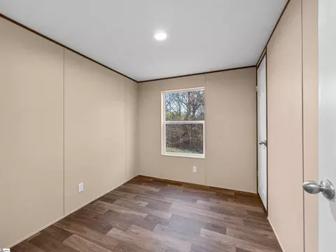 150 Jolley Rd, Inman, SC 29349 photo 26