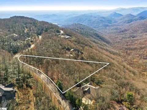 1315 Mountain Summit Rd, Travelers Rest, SC 29690