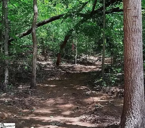 5504 Highway 24, Anderson, SC 29625