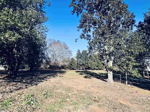 19 Forest View Dr #LOT 1, Greenville, SC 29605
