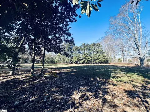 23 Forest View Dr #LOT 2, Greenville, SC 29605