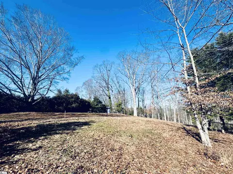 27 Forest View Dr #LOT 3, Greenville, SC 29605
